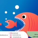 کنیبالیزیشن