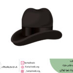 سئو کلاه سیاه چیست؟