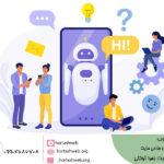 فایل Robots.txt چیست؟