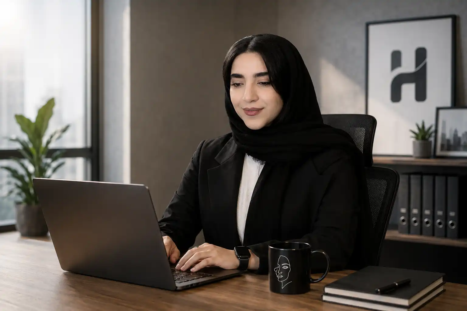 درباره ما
