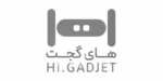 ChatGPT Image Sep 10, 2026, 09_57_45 PM